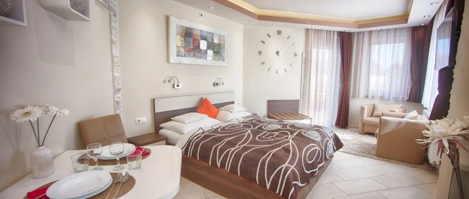 Nmeth Apartmanok Srvr