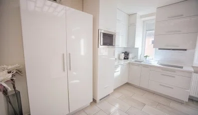 Nmeth Apartmanok Srvr