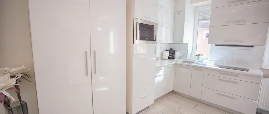 Nmeth Apartmanok Srvr