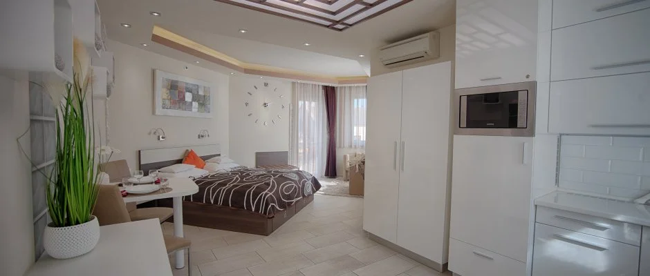 Nmeth Apartmanok Srvr