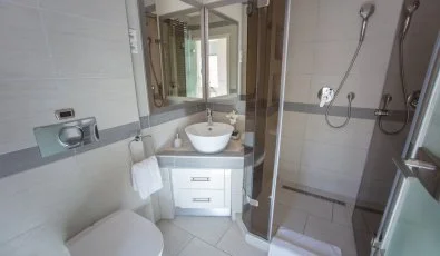 Nmeth Apartmanok Srvr