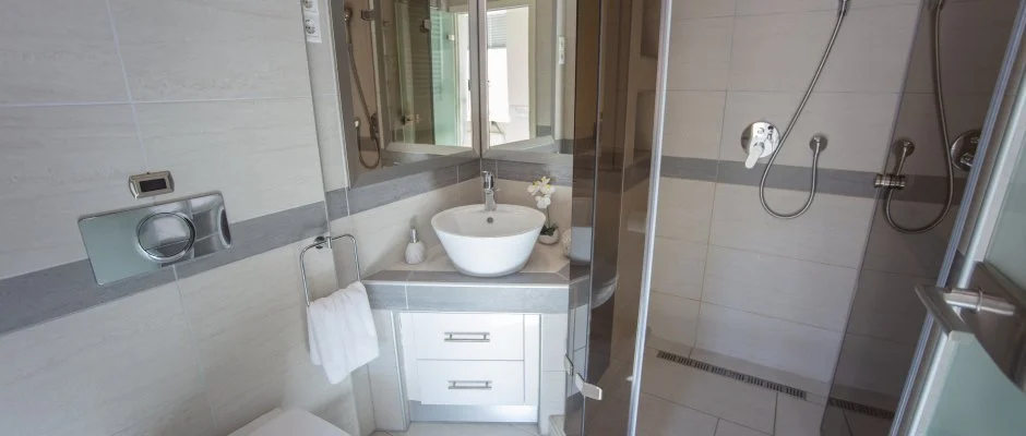 Nmeth Apartmanok Srvr