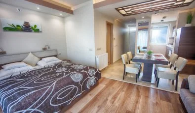 Nmeth Apartmanok Srvr
