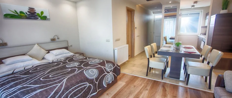 Nmeth Apartmanok Srvr