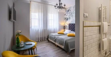 Napi �r reggelivel 