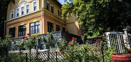 Neptun Badacsony Badacsony - 3 jszaks wellness akcik
