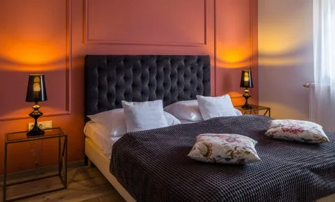 Neptun Badacsony - Húsvét 