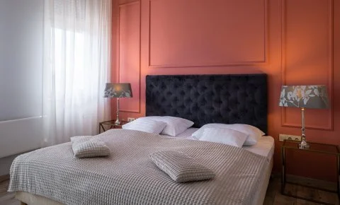 Neptun Badacsony - Két ünnep között