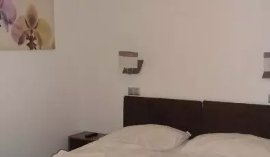 Nereus Park Hotel Balatonalm�di