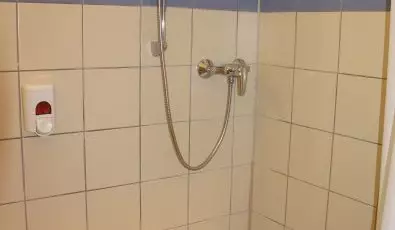 Nereus Park Hotel Balatonalm�di