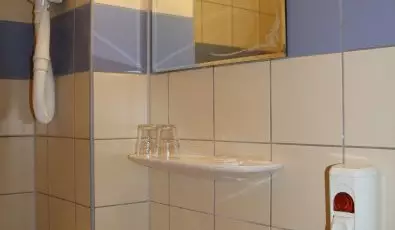 Nereus Park Hotel Balatonalm�di