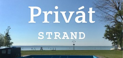 Nereus Park Hotel Balatonalmdi - Kt jszaks wellness ajnlatok