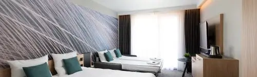 Novotel Szeged