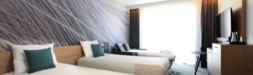 Novotel Szeged