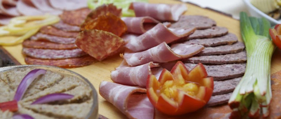 Nyerges Hotel Termál Monor