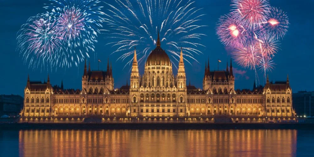 Nyerges Hotel Terml Monor