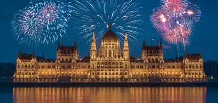 Nyerges Hotel Termál Monor - Augusztus 20-i csomagok Nyerges Hotel Termál Monor - Augusztus 20-i csomagok