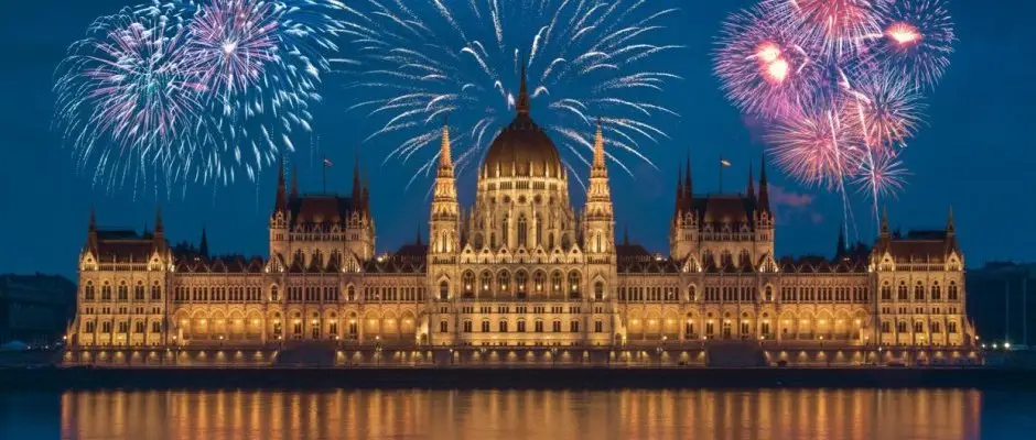 Nyerges Hotel Terml Monor