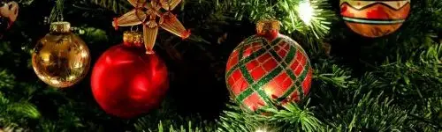 Nyerges Hotel Term�l 