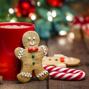  Monor - Két ünnep között