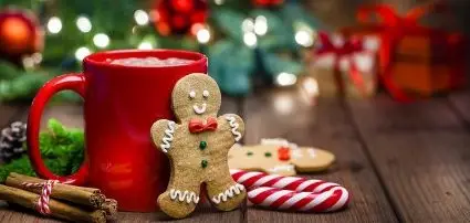 Nyerges Hotel Termál Monor Nyerges Hotel Termál Monor