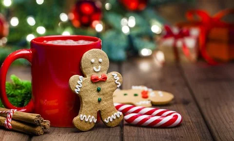 Nyerges Hotel Termál Monor - Két ünnep között