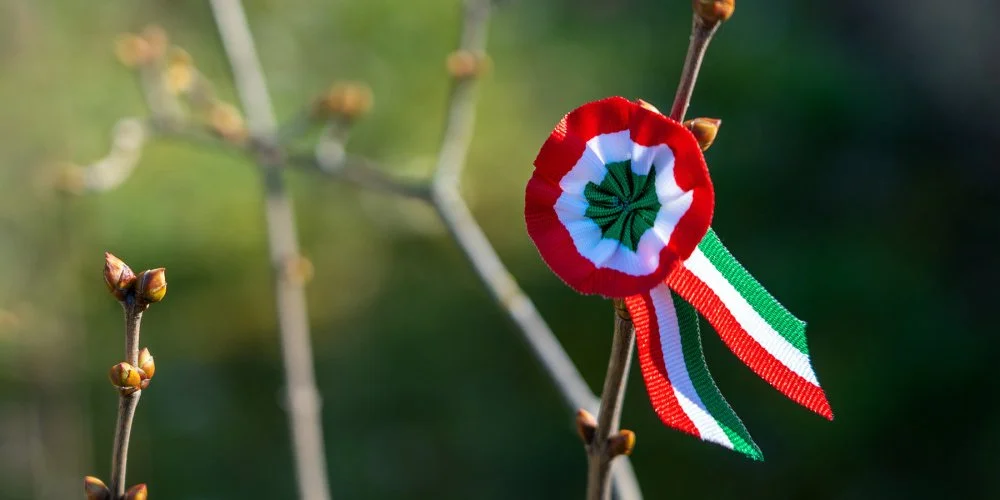 Nyerges Hotel Term�l Monor