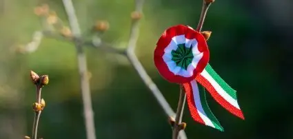 Nyerges Hotel Term�l Monor - Aj�nlatok a m�rcius 15-i hossz� h�tv�g�re