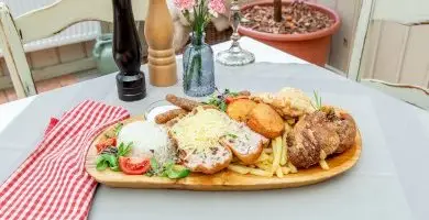 Napi r flpanzival (1 jtl)