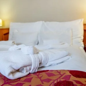  Monor - Napi ár reggelivel (1 éjtől)