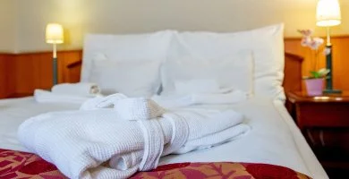 Napi r reggelivel (1 jtl)