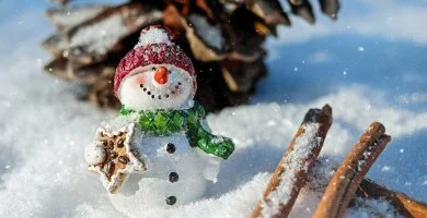 �vind�t� felt�lt�d�s (min. 2 �j)