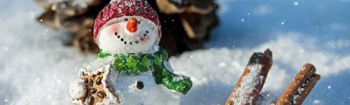 Nyerges Hotel Termál