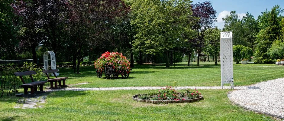 Nyerges Hotel Termál Monor