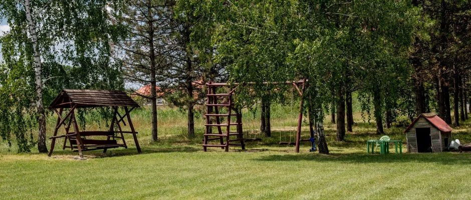 Nyerges Hotel Termál Monor