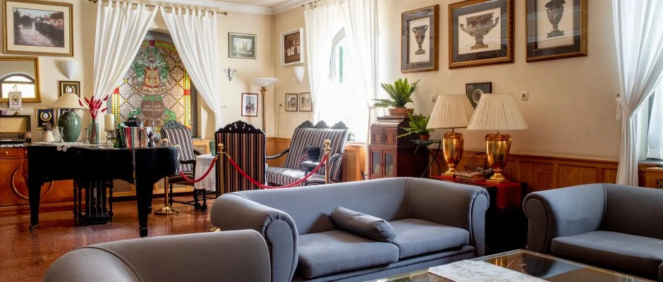 Nyerges Hotel Termál Monor