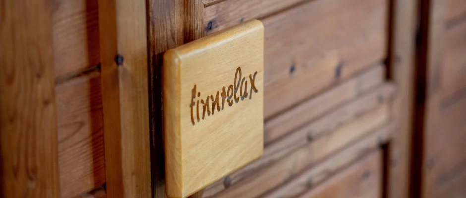 Nyerges Hotel Termál Monor