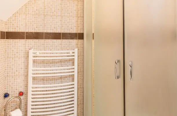 Nyerges Hotel Termál Monor