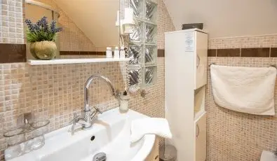 Nyerges Hotel Termál Monor