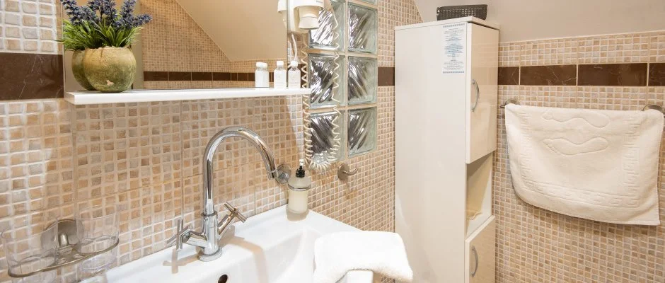 Nyerges Hotel Termál Monor