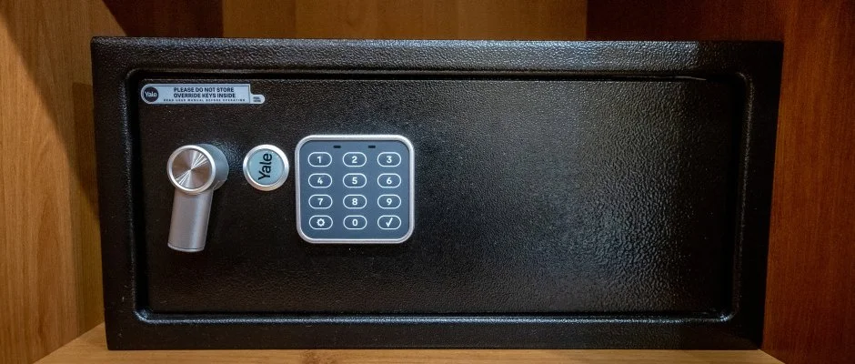 Nyerges Hotel Termál Monor