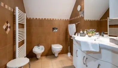 Nyerges Hotel Termál Monor