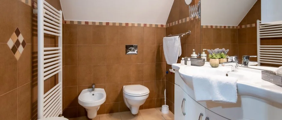 Nyerges Hotel Termál Monor