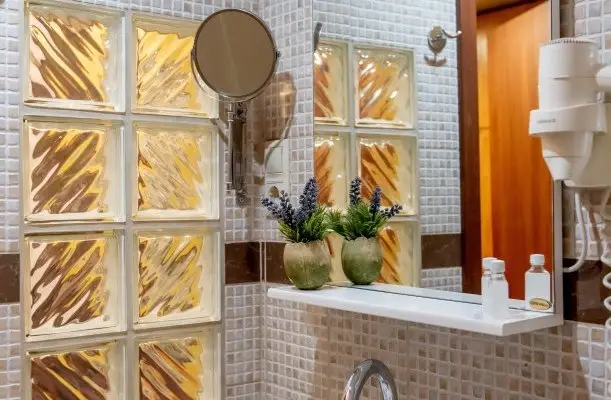 Nyerges Hotel Termál Monor