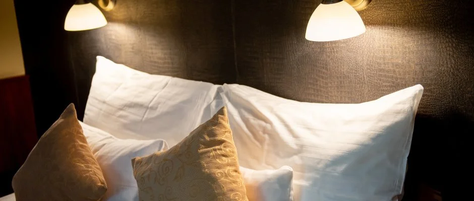 Nyerges Hotel Termál Monor