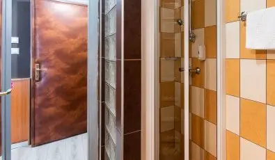 Nyerges Hotel Termál Monor