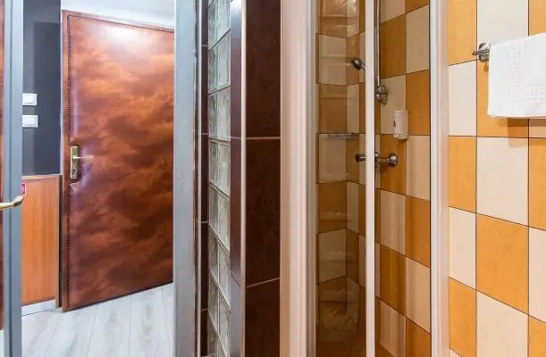 Nyerges Hotel Termál Monor