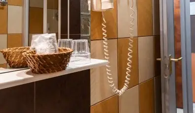 Nyerges Hotel Termál Monor
