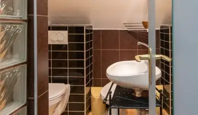 Nyerges Hotel Termál Monor