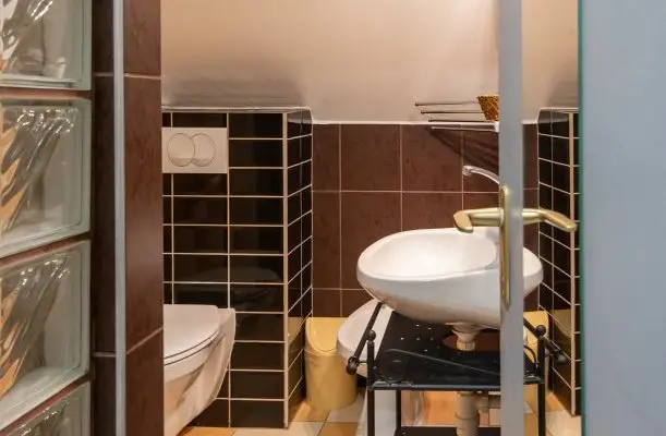 Nyerges Hotel Termál Monor